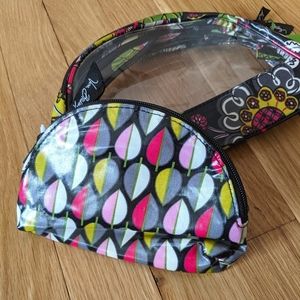 Vera Clear Cosmetic Duo